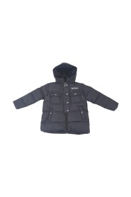 Winterjackets