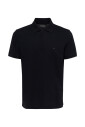 iconic-blue-polo-shirt