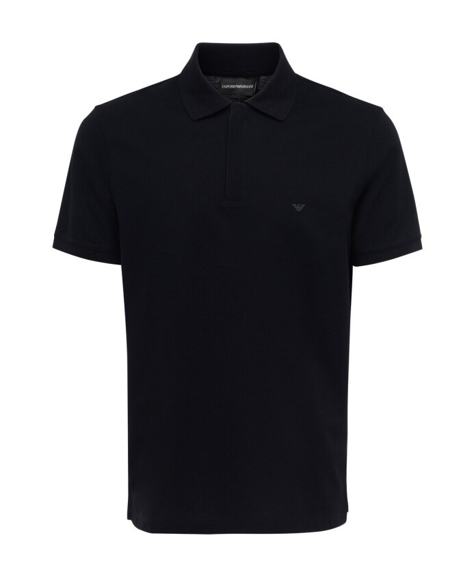 iconic-blue-polo-shirt