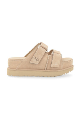 goldenstar-hi-slides-sandals