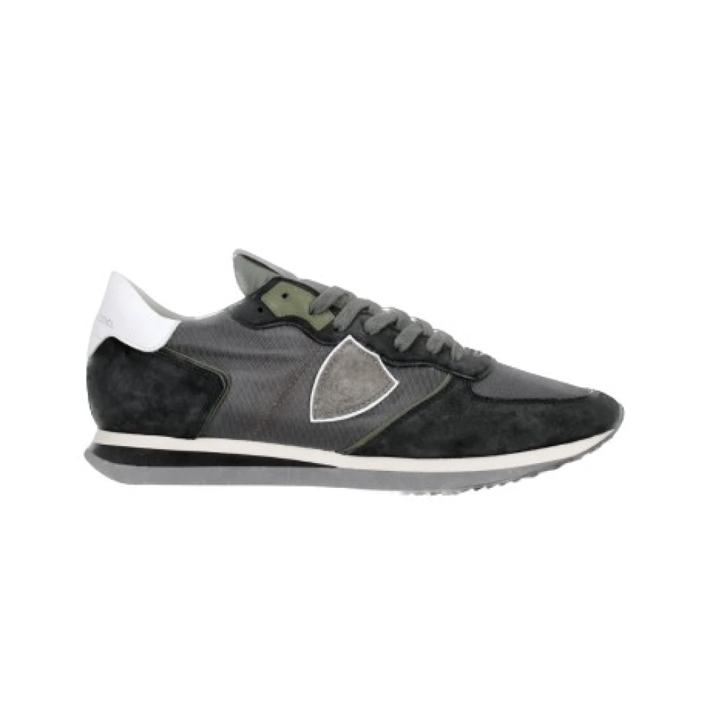 Shoes > Sneakers - - Philippe Model - Modalova