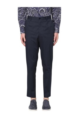 stylish-cotton-pants-for-men