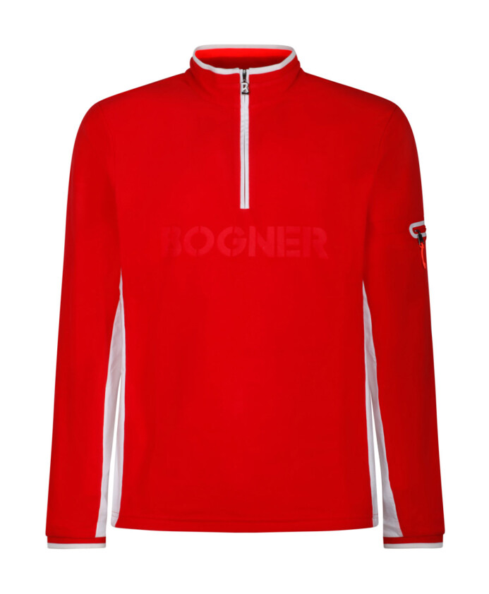 red-fleece-gilbert-sweater