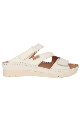 Altea Sandal