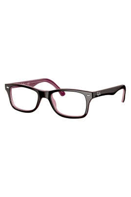RX5228 Optical Frame