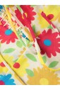 zijden-jurk-met-bloemenprint