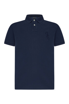 navy-blue-polo-shirt-mens-clothing