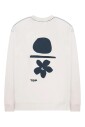 pull-blanc-en-caoutchouc
