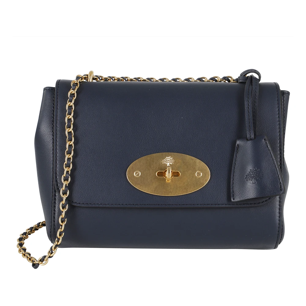 Bags > Cross Body Bags - - Mulberry - Modalova