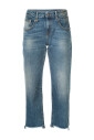 straight-jeans-with-rips