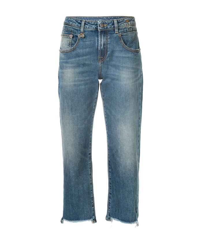 straight-jeans-with-rips