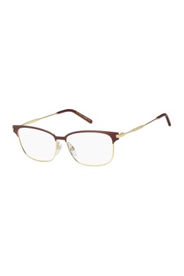 metal-frame-glasses