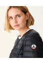 veste-douda