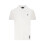 metal-piquet-polo-shirt