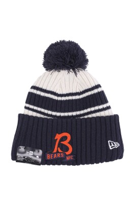 chicago-bears-pom-pom-beanie-hat