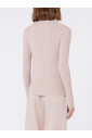 cipria-gabriel-produit-elegant-et-a-la-mode