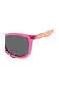 fuchsia-grey-lunettes-de-soleil