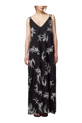 graphic-print-maxi-dress