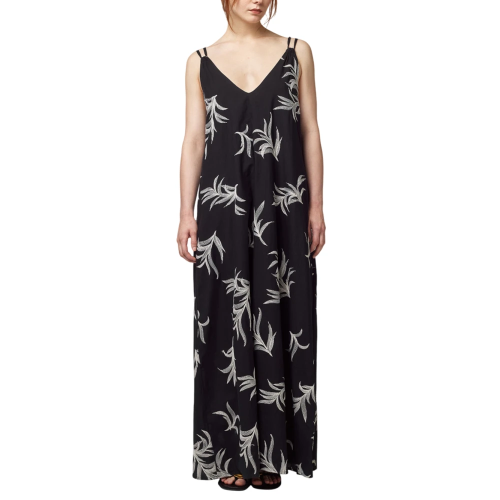 Dresses > Day Dresses > Maxi Dresses - - Alpha Studio - Modalova