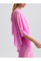 elegant-longuette-dress-for-special-occasions