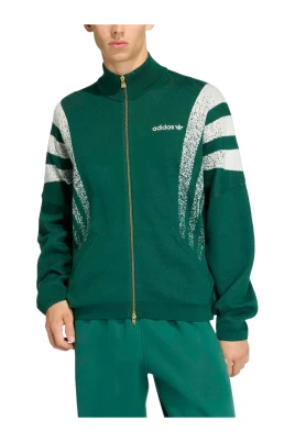 Santiago Jacket