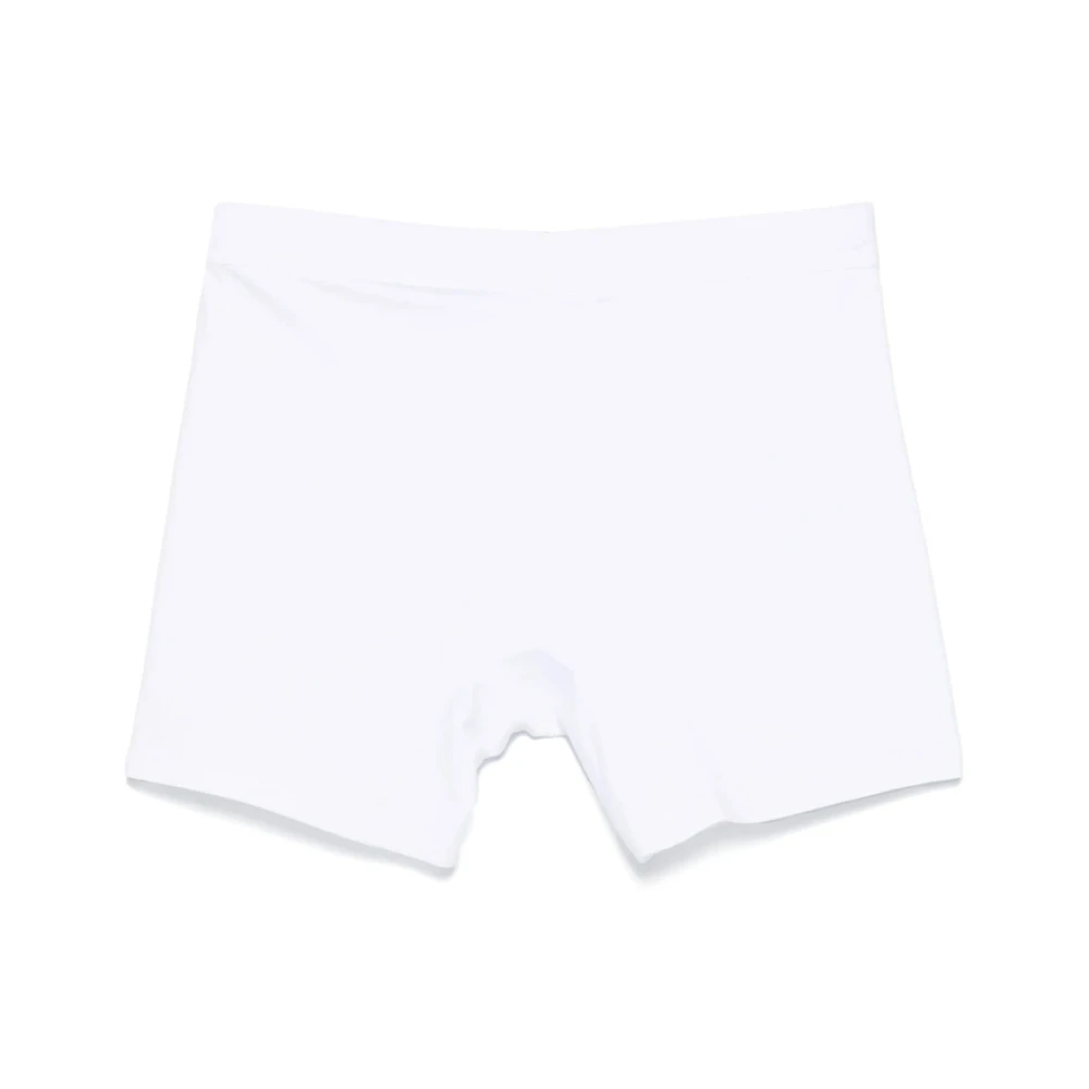 Shorts > Casual Shorts - - Marine Serre - Modalova