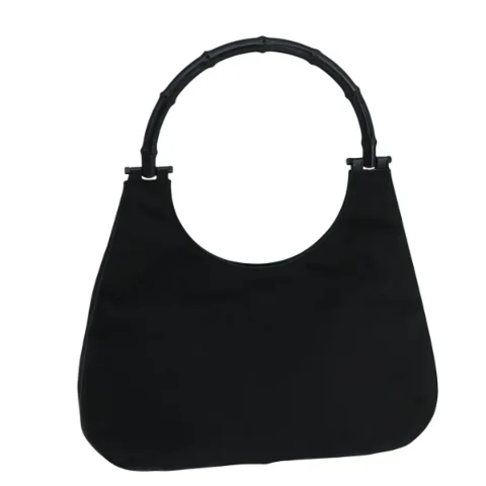 Pre-owned > Pre-owned Bags > Pre-owned Handbags - - Gucci Vintage - Modalova