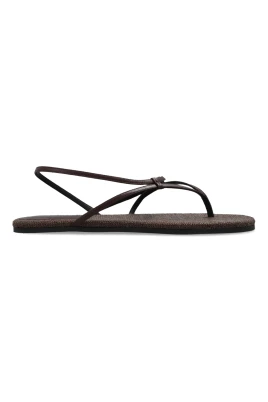 Lawan Sandal