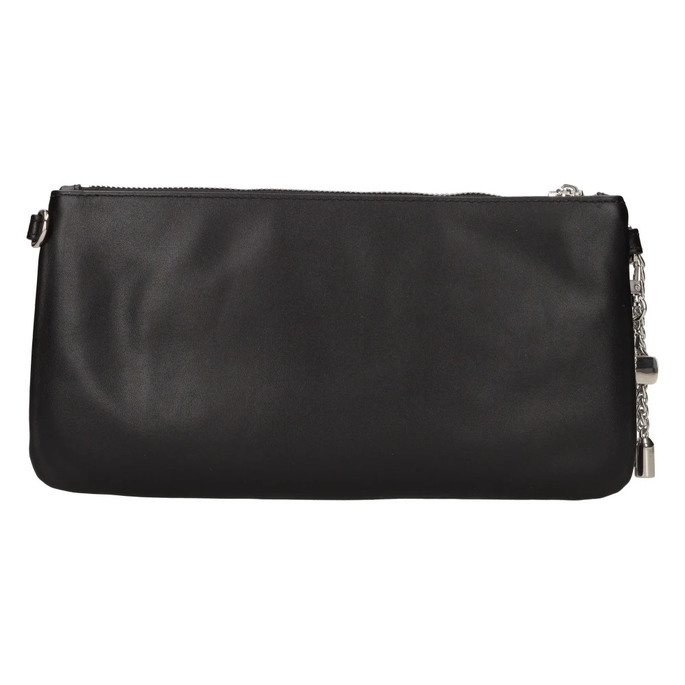 Rebelle Tassen.. Zwart Black Dames