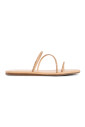 leren-sandalen-met-studs