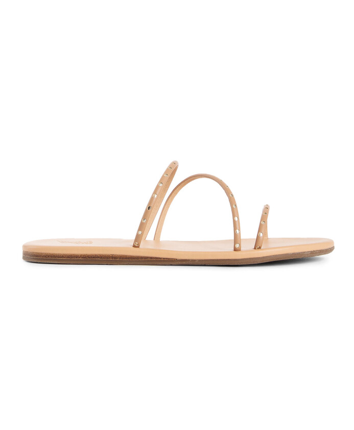 leren-sandalen-met-studs