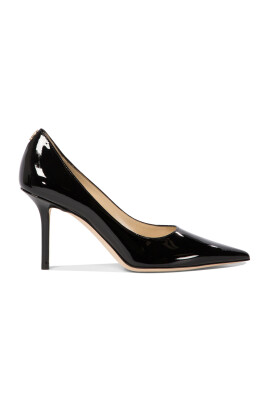 escarpins-noirs-en-cuir