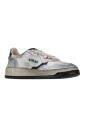 baskets-femme-a-lacets