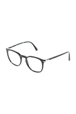 po3318v-95-optical-frame