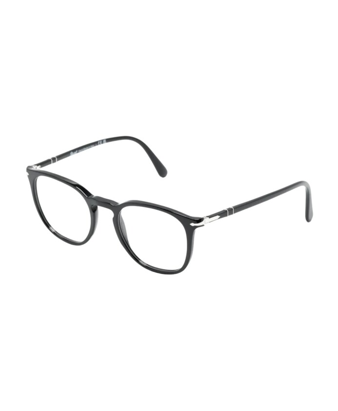 po3318v-95-optical-frame