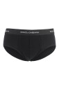 slip-avec-logo-contrastant-et-bande-elastique