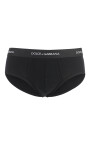 slip-avec-logo-contrastant-et-bande-elastique