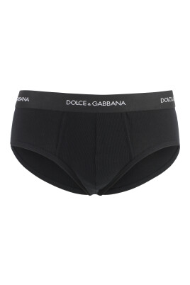 contrast-logo-elasticated-band-briefs
