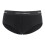 contrast-logo-elasticated-band-briefs