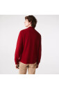 ribbed-collar-polo-shirt-bordeaux