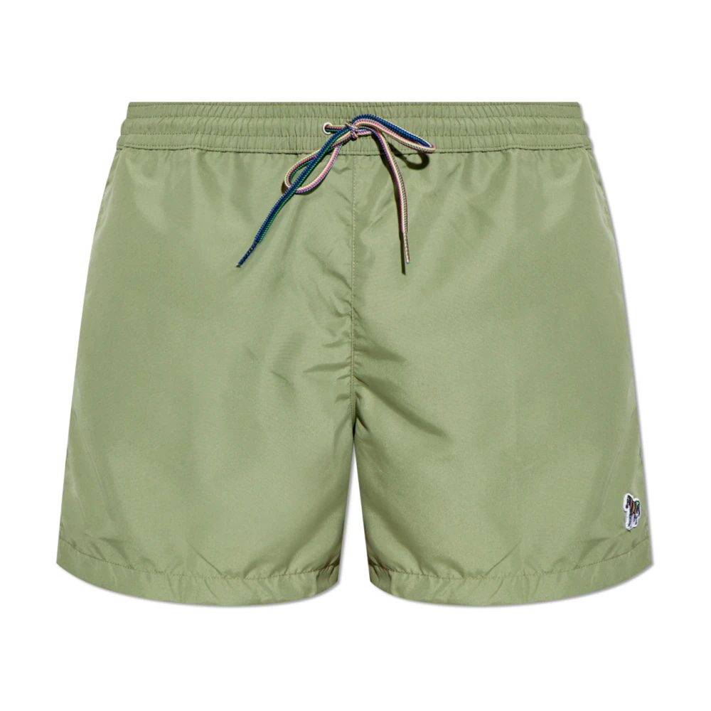 Swimwear > Beachwear - - Paul Smith - Modalova