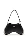 sac-bandouliere-play