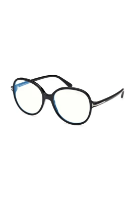 FT6090B 001 Eyeglasses