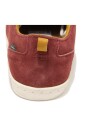 chaussures-smaragd-scarpe-en-style-catalina