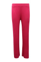 ribbed-trousers-in-fuchsia-knit