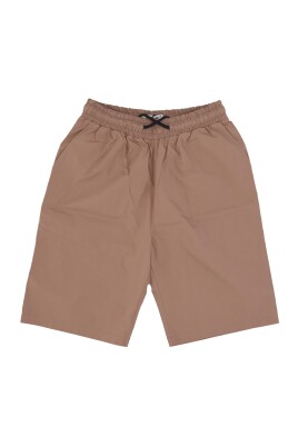 desert-drawcord-short-man