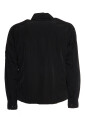 zwarte-jas-and-mantel-chrome-r-overshirt