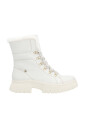 vita-avslappnade-ankelboots-for-damer