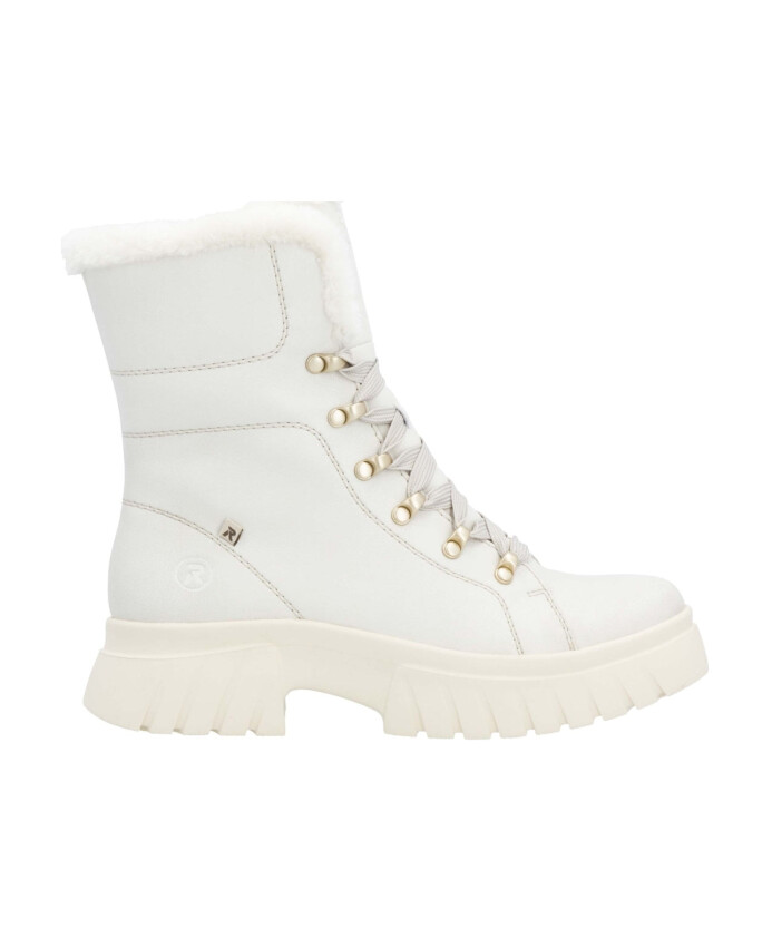 vita-avslappnade-ankelboots-for-damer
