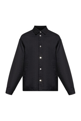 veste-en-jean